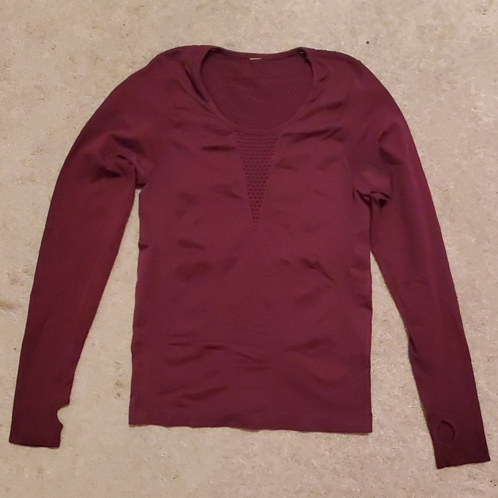 Fabletics Top